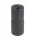 Dugókulcs sérült csavarhoz 1/2" 19 mm 9TD403-19M (King Tony)
