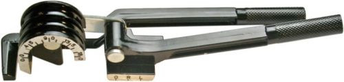 Csőhajlító készülék 6–8–10 mm SEK-CSOHAJLITO 3062 (King Tony)