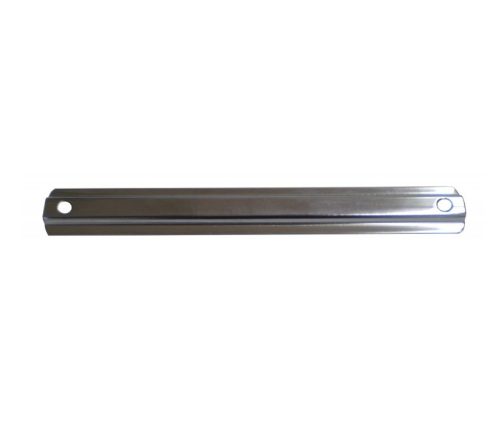 Tartósín 1/2" 1/4" 3/8" 260 mm 870410