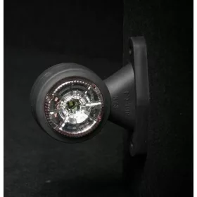 Fristom FT-009A LED-es szélességjelző lámpa