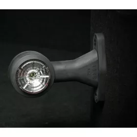 Fristom FT-009B LED-es szélességjelző lámpa