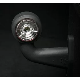 Fristom FT-009D LED-es szélességjelző lámpa
