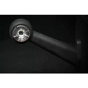Fristom FT-009E LED-es szélességjelző lámpa