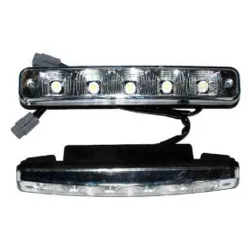 Nappali menetfény DRL-001 LED szett