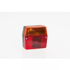 MD-002L egyesített hátsólámpa