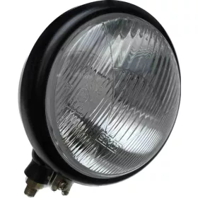 12V 45/40W P45t R2 retró traktor fényszóró izzó