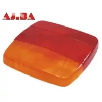 Búrák