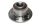 Kerékagy + csapágy első 72mm – W413339 6Q0407621AH Skoda Fabia