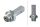 Olajgomba 16x1.5mm (047919081B-U) (Skoda)