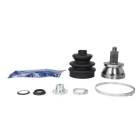   Féltengelycsukló külső – 803027 – 6Q0498099D (Audi, Seat, Skoda, Volkswagen)