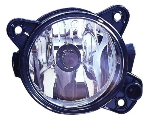 Ködlámpa bal M05 – Skoda Fabia 7E0941699