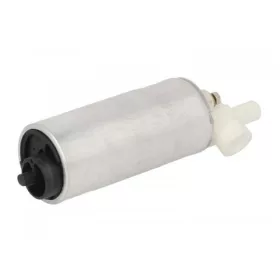   Elektromos üzemanyagszivattyú Mitron MP3622TR-1 Fiat, Opel (OE: 815008)