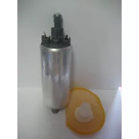   Elektromos AC Szivattyú Opel Alumínium (MP4312OA, 08150016, 0580453966, JBB249S3)