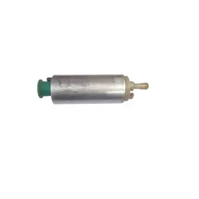 Elektromos AC pumpa Mitron MP4319DB Audi 80, 100
