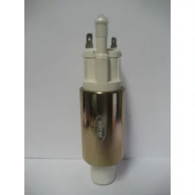   Elektromos üzemanyagszivattyú Mitron MP3622DN Daewoo és Fiat modellekhez
