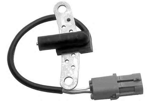 Főtengely jeladó FEBI BILSTEIN 7700728637 (Renault)