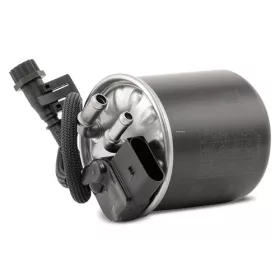 BorgWarner F20 Elektromos Üzemanyagszűrő