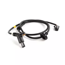   Hátsó ABS keréksebesség-érzékelő – 1H0927807D (Volkswagen)