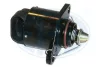 Alapjárati motor Opel Astra F, Combo, Corsa A/B, Kadett E (817254) (Opel 1.4)