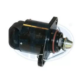   Alapjárati motor Opel Astra F, Combo, Corsa A/B, Kadett E (817254) (Opel 1.4)