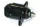 Alapjárati motor Opel Astra F, Combo, Corsa A/B, Kadett E (817254) (Opel 1.4)
