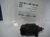 Alapjárati motor Opel Astra F, Combo, Corsa A/B, Kadett E (817254) (Opel 1.4)
