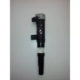   Gyújtótekercs – Renault (7700107177 / 8200035420 / MG-9009), 2 pólusú, 12V (kompatibilis: lásd a leírásban!)