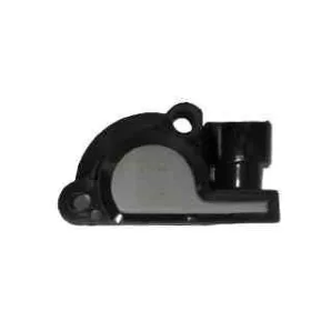   Fojtószelep állás érzékelő (HME-1500) (817204) – (Opel)
