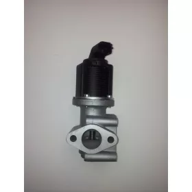   EGR szelep – 851341 – elektromos vezérlésű (Alfa Romeo, Cadillac, Fiat, Lancia, Opel, Saab)