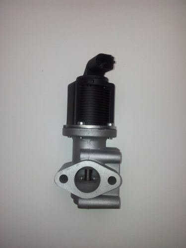 EGR szelep – 851341 – elektromos vezérlésű (Alfa Romeo, Cadillac, Fiat, Lancia, Opel, Saab)