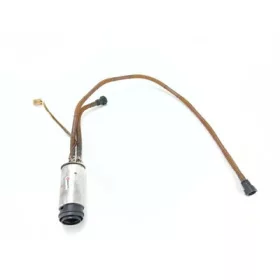   Üzemanyagszivattyú Audi 993762281 AUDI A8, VOLKSWAGEN TOUAREG
