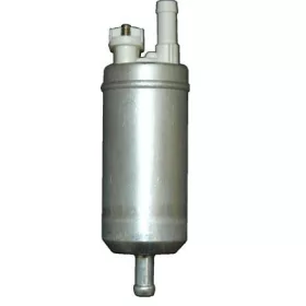   Elektromos AC pumpa JKP838C0 – külső, kisnyomású, ethanolhoz nem használható 43-0076 SE01-0077