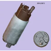 Üzemanyag pumpák