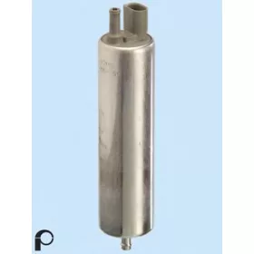   Elektromos alkatrész BMW 6767383 Diesel 318d, 320d, 330d, X5