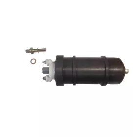   Elektromos üzemanyagszivattyú Mitron MP4312TG BMW, Mercedes