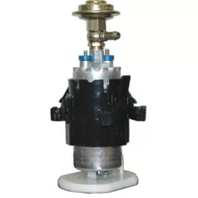   Elektromos üzemanyagszivattyú Mitron MP5212BM BMW (OE: 1614181354)