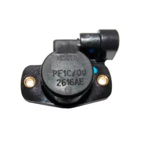   Fojtószelep jeladó Fiat PF1C/00 (Fiat, Renault, Volkswagen)
