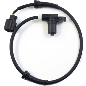   Első ABS jeladó Volkswagen 7M0927807C (Ford, Seat, Volkswagen)