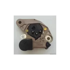 Elektromos AC pumpa Mitron MP4319BM BMW 3-as (E46)