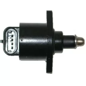   Alapjárati motor Renault (cikkszám: MI95103D) Renault modellekhez