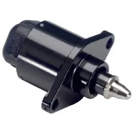 Alapjárati motor Fiat (cikkszám: MI95275A) Fiat, Alfa 33
