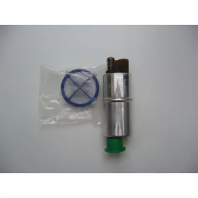 Elektromos AC pumpa MP3619BD – Mitron BMW 524–525 TDS