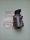 EGR szelep Opel (cikkszám: 55186214) Astra H 1.9 CDTI, 1.9 JTD