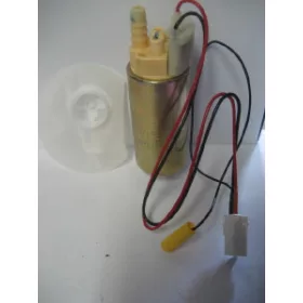 Walbro GSS503 Elektromos Üzemanyagszivattyú 6 bar