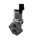 Alapjárati motor Ford (cikkszám: 1086369) Ford Focus, Fiesta, Transit