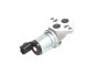 Alapjárati motor Ford (cikkszám: 1086369) Ford Focus, Fiesta, Transit
