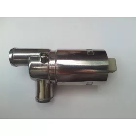 Alapjárati motor (Bosch cikkszám: 0280140516) Opel