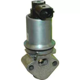   EGR szelep – 06A131501G – 12 V-os elektromos vezérlésű (Audi, Seat, Volkswagen)