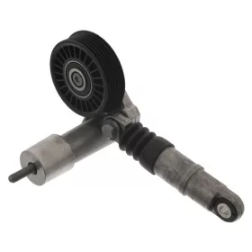   Generátorszíj feszítő készlet – INA 038145283A (AUDI, Skoda, Volkswagen 1.9 PD-TDI)
