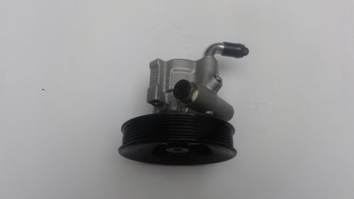 Szervószivattyú Opel 948046 ASTRA F és OMEGA B modellekhez